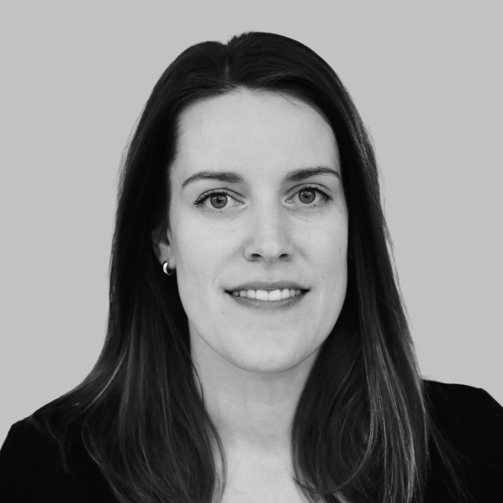 Elin Hjort